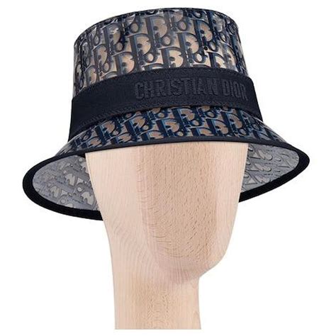 mens dior visor|christian Dior hats women's.